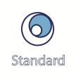 Standard