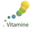 Vitamine
